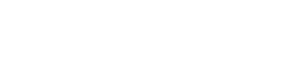 CNL Construction | Pools