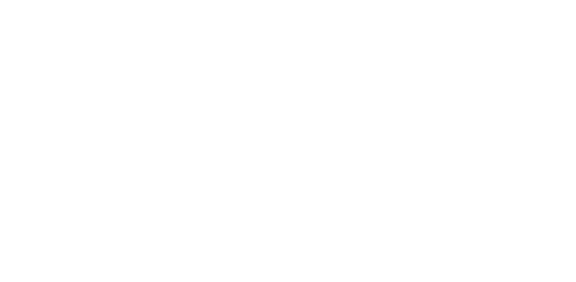CNL Construction | Pools